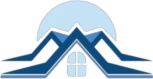 Gutter Maintenance Tech Ltd Logo